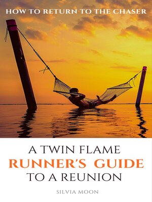 cover image of Twin Flame Runner Reunion Guide
